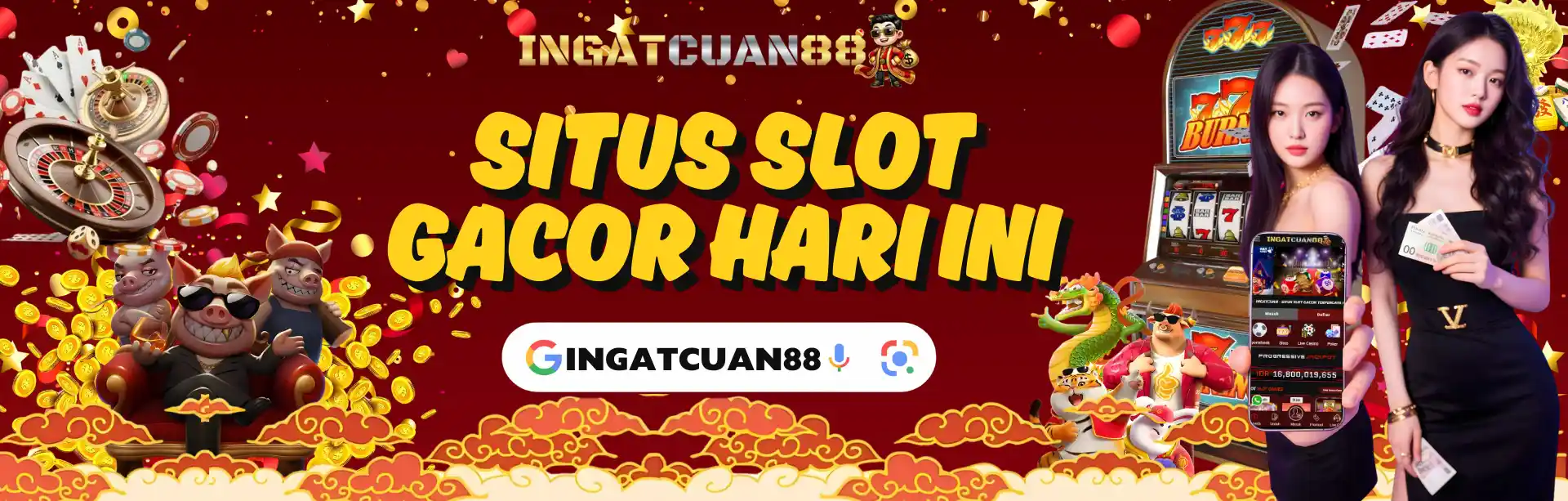 MENANGBET777 fokus pada peluang menang aktif dengan tempo agresif, menyediakan link MENANGBET 777 resmi untuk akses login MENANGBET777.